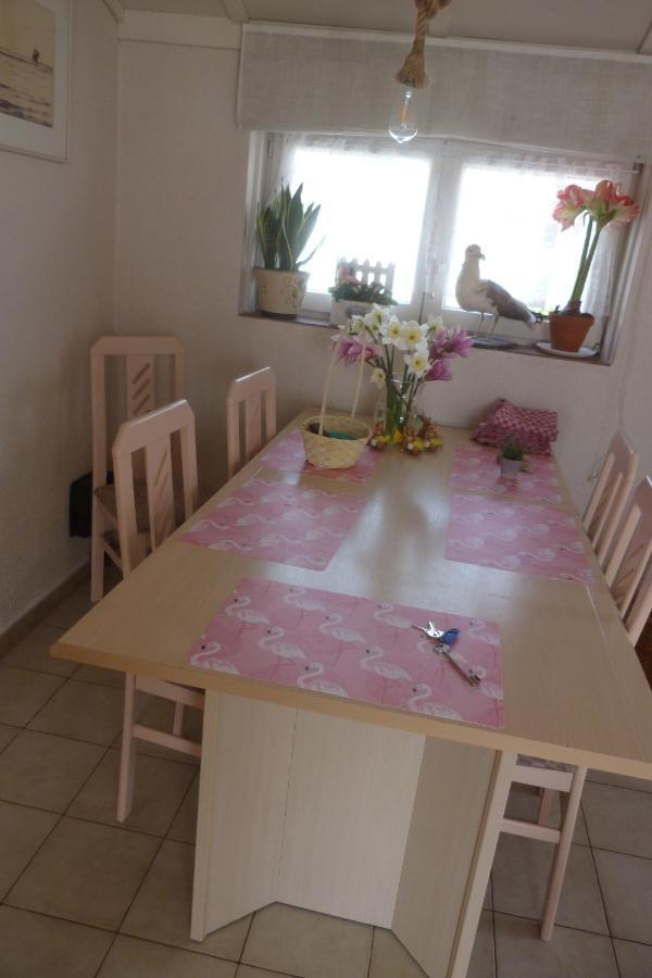Mi Corazon Huisnummer 122 德帕内 外观 照片