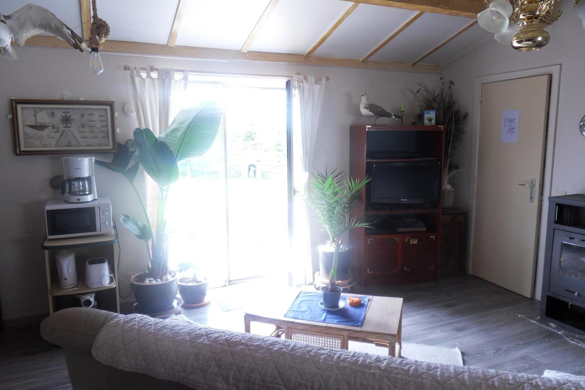 Mi Corazon Huisnummer 122 德帕内 外观 照片